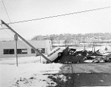 1964quake (23).jpg